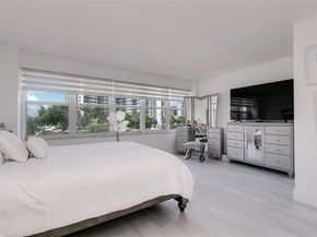 3333 NE 34th Street 304, Fort Lauderdale FL 33308