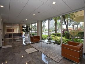 3333 NE 34th Street 304, Fort Lauderdale FL 33308