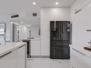 3333 NE 34th Street 304, Fort Lauderdale FL 33308