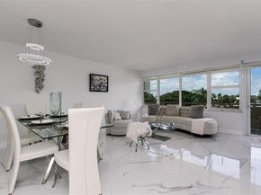 3333 NE 34th Street 304, Fort Lauderdale FL 33308