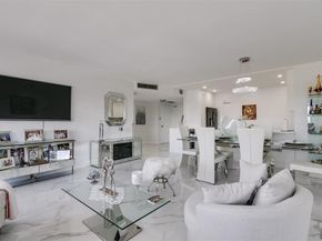 3333 NE 34th Street 304, Fort Lauderdale FL 33308