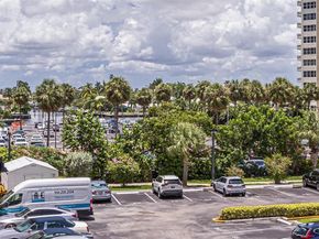 3333 NE 34th Street 304, Fort Lauderdale FL 33308