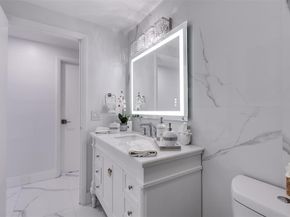3333 NE 34th Street 304, Fort Lauderdale FL 33308