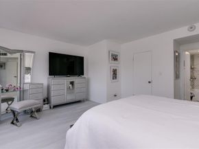 3333 NE 34th Street 304, Fort Lauderdale FL 33308