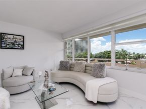3333 NE 34th Street 304, Fort Lauderdale FL 33308