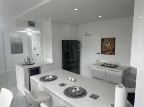 3333 NE 34th Street 304, Fort Lauderdale FL 33308