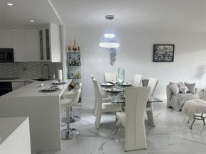 3333 NE 34th Street 304, Fort Lauderdale FL 33308