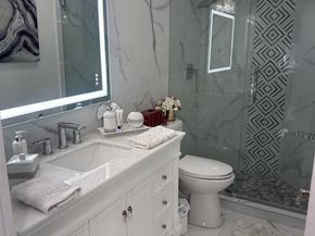 3333 NE 34th Street 304, Fort Lauderdale FL 33308