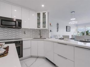 3333 NE 34th Street 304, Fort Lauderdale FL 33308