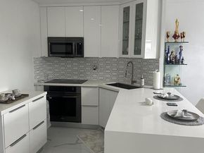 3333 NE 34th Street 304, Fort Lauderdale FL 33308