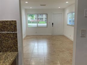 8704 NW 38th Drive, Coral Springs FL 33065
