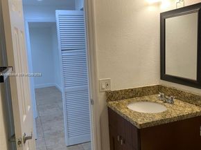 8704 NW 38th Drive, Coral Springs FL 33065