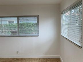 8704 NW 38th Drive, Coral Springs FL 33065