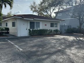 8704 NW 38th Drive, Coral Springs FL 33065