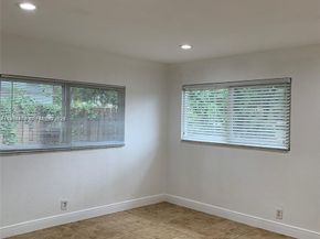 8704 NW 38th Drive, Coral Springs FL 33065