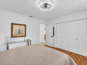 6666 Montego Bay Boulevard B, Boca Raton FL 33433