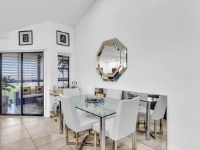 6666 Montego Bay Boulevard B, Boca Raton FL 33433