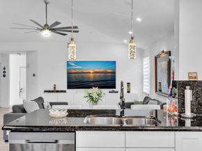 6666 Montego Bay Boulevard B, Boca Raton FL 33433