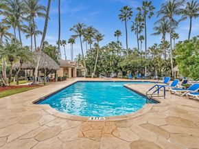 6666 Montego Bay Boulevard B, Boca Raton FL 33433