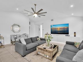 6666 Montego Bay Boulevard B, Boca Raton FL 33433