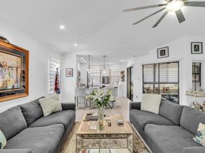 6666 Montego Bay Boulevard B, Boca Raton FL 33433