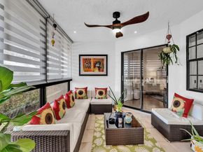 6666 Montego Bay Boulevard B, Boca Raton FL 33433