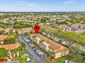6666 Montego Bay Boulevard B, Boca Raton FL 33433