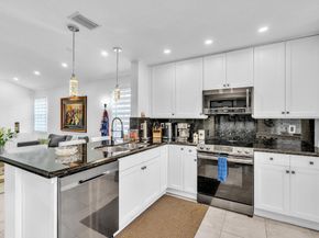 6666 Montego Bay Boulevard B, Boca Raton FL 33433