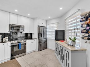 6666 Montego Bay Boulevard B, Boca Raton FL 33433