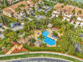 6666 Montego Bay Boulevard B, Boca Raton FL 33433