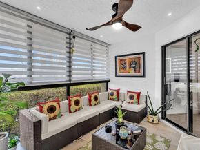 6666 Montego Bay Boulevard B, Boca Raton FL 33433