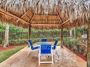 6666 Montego Bay Boulevard B, Boca Raton FL 33433