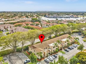 6666 Montego Bay Boulevard B, Boca Raton FL 33433