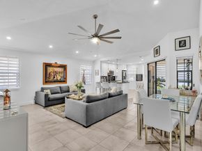 6666 Montego Bay Boulevard B, Boca Raton FL 33433