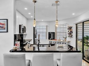 6666 Montego Bay Boulevard B, Boca Raton FL 33433
