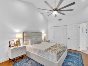 6666 Montego Bay Boulevard B, Boca Raton FL 33433