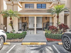 6666 Montego Bay Boulevard B, Boca Raton FL 33433