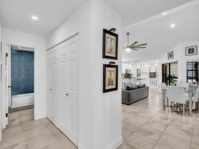 6666 Montego Bay Boulevard B, Boca Raton FL 33433