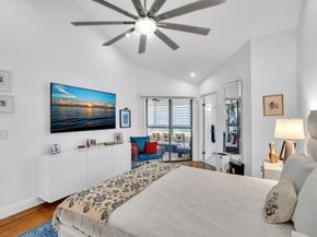 6666 Montego Bay Boulevard B, Boca Raton FL 33433