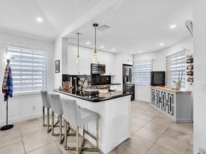 6666 Montego Bay Boulevard B, Boca Raton FL 33433