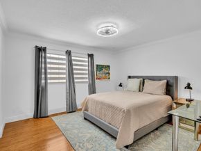 6666 Montego Bay Boulevard B, Boca Raton FL 33433