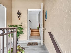 6666 Montego Bay Boulevard B, Boca Raton FL 33433