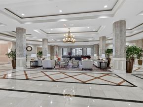 16135 Emerald Estates Dr 162 162, Weston FL 33331