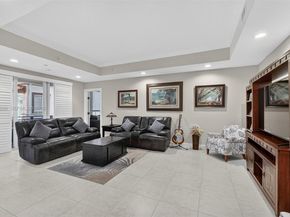 16135 Emerald Estates Dr 162 162, Weston FL 33331