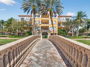16135 Emerald Estates Dr 162 162, Weston FL 33331