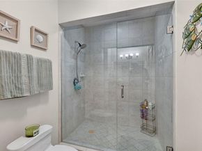 16135 Emerald Estates Dr 162 162, Weston FL 33331