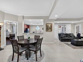 16135 Emerald Estates Dr 162 162, Weston FL 33331
