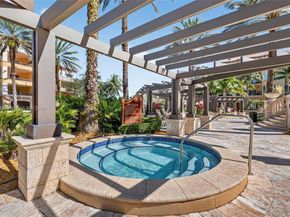 16135 Emerald Estates Dr 162 162, Weston FL 33331