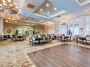 16135 Emerald Estates Dr 162 162, Weston FL 33331