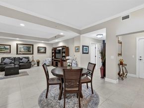 16135 Emerald Estates Dr 162 162, Weston FL 33331